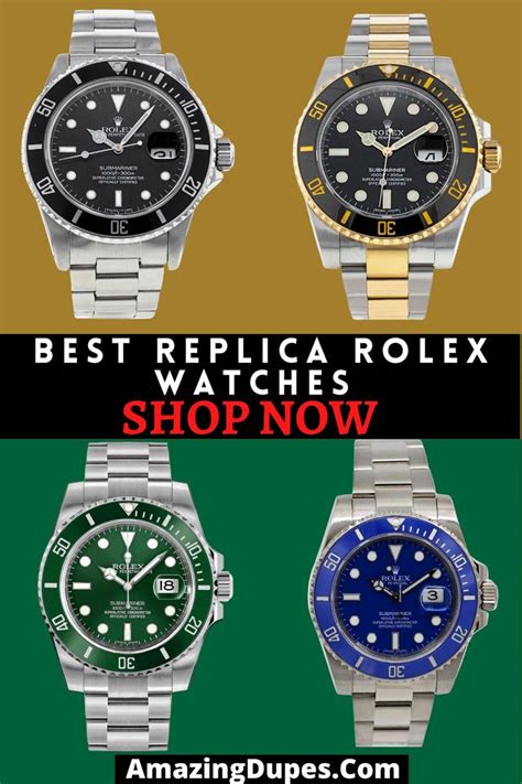 dhgate best rolex watch|rolex submariner dhgate.